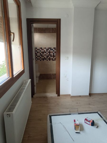 Menderes Kas�mpa�a mah.kiralik 2+1 daire