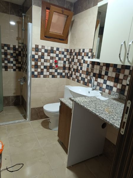 Menderes Kas�mpa�a mah.kiralik 2+1 daire