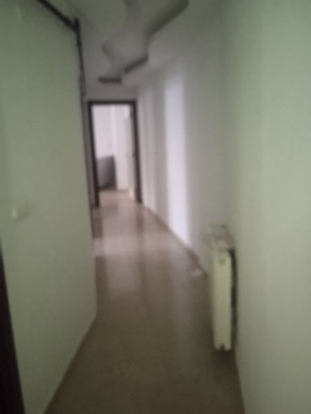 Menderes Kas�mpa�a mah.kiralik 2+1 daire