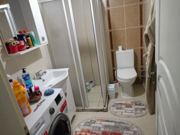 Denizli gayrimenkul den sat�l�k 2+1 Daire