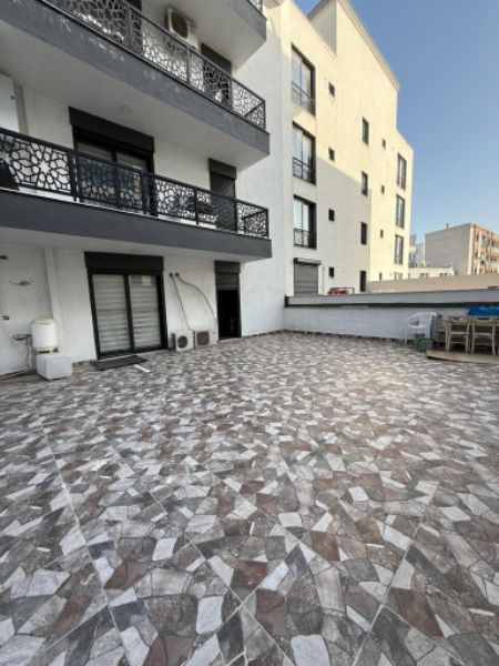 Denizli gayrimenkul den sat�l�k 3+1 ofis