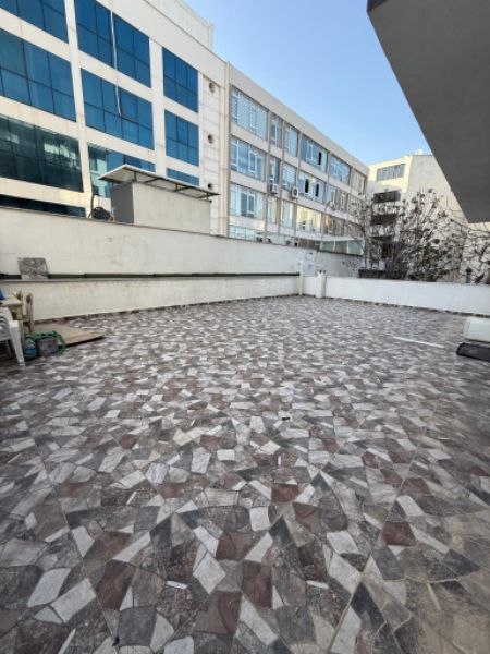 Denizli gayrimenkul den sat�l�k 3+1 ofis