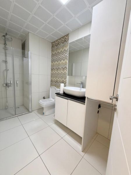 Denizli gayrimenkul den sat�l�k 3+1 ofis