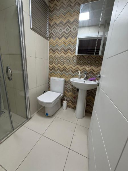 Denizli gayrimenkul den sat�l�k 3+1 ofis