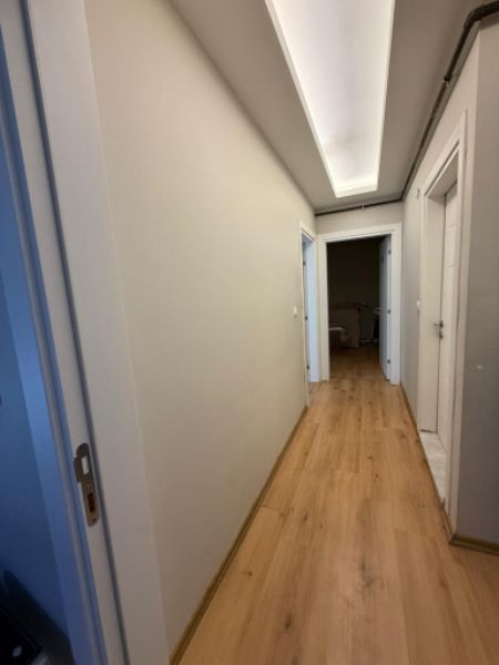 Denizli gayrimenkul den sat�l�k 3+1 ofis