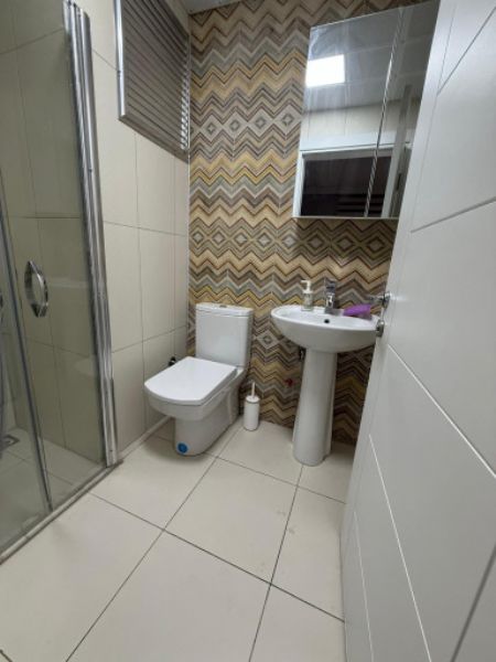 Denizli gayrimenkul den sat�l�k 3+1 ofis