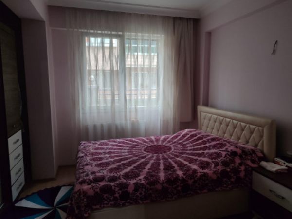 Denizli gayrimenkulden sat�l�k 2+1 daire