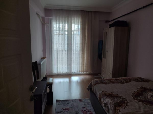 Denizli gayrimenkulden sat�l�k 2+1 daire