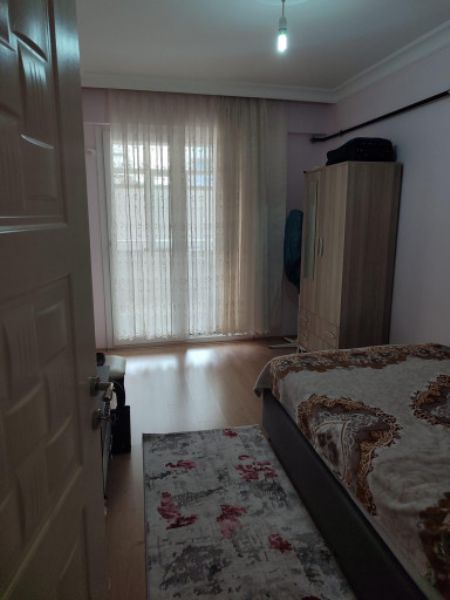 Denizli gayrimenkulden sat�l�k 2+1 daire