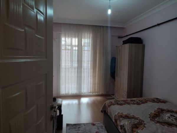 Denizli gayrimenkulden sat�l�k 2+1 daire