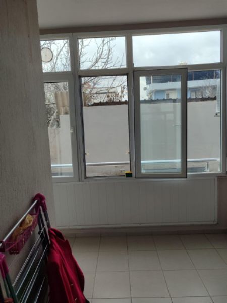 Denizli gayrimenkulden sat�l�k 2+1 daire