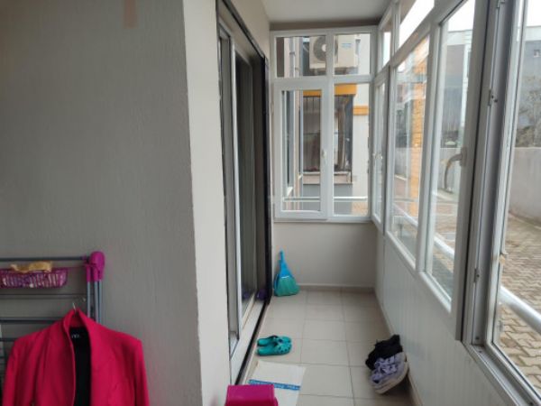 Denizli gayrimenkulden sat�l�k 2+1 daire