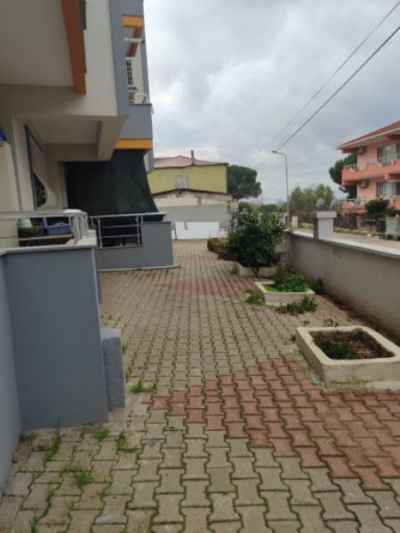 Denizli gayrimenkulden sat�l�k 2+1 daire